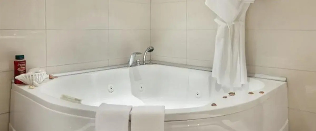 Spa Hotel Colossae Thermal