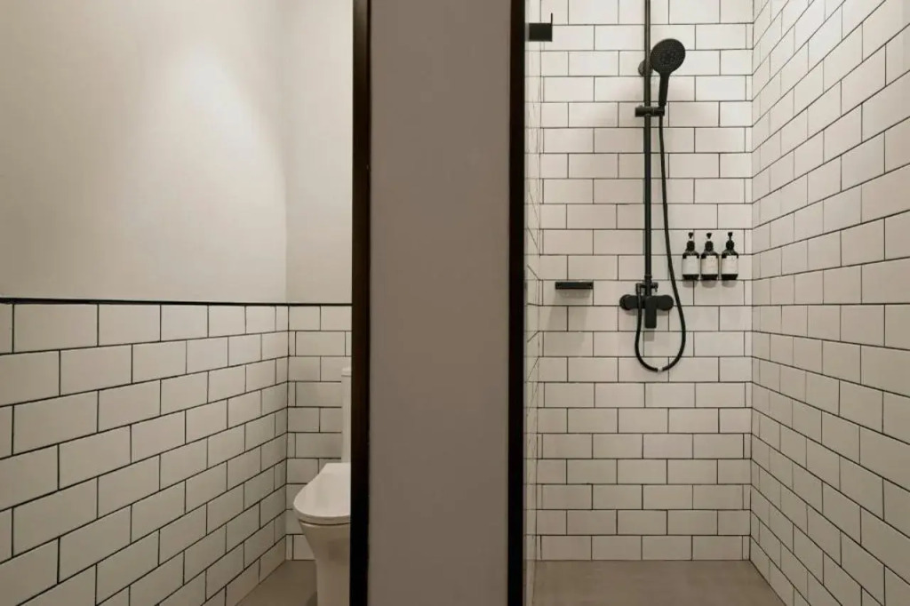 Moxy Kuala Lumpur Chinatown