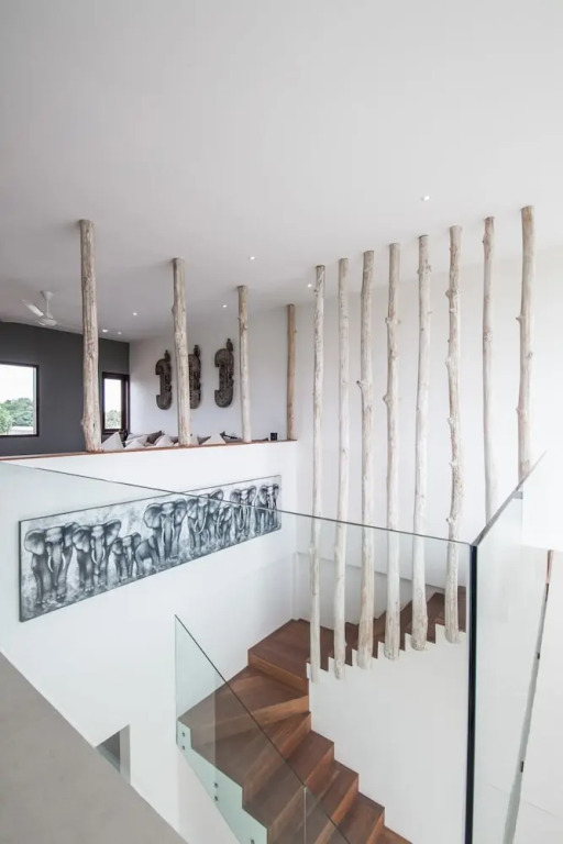 Villa Bali Sari