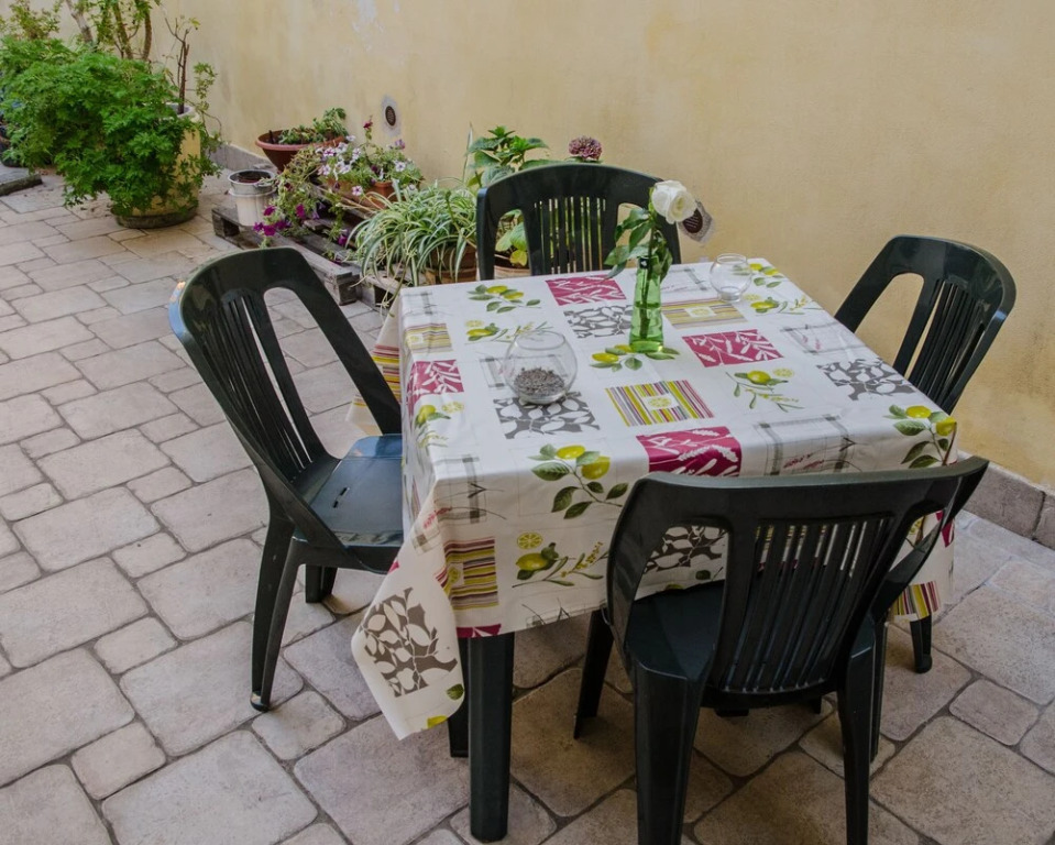 Loft a Sud Salento