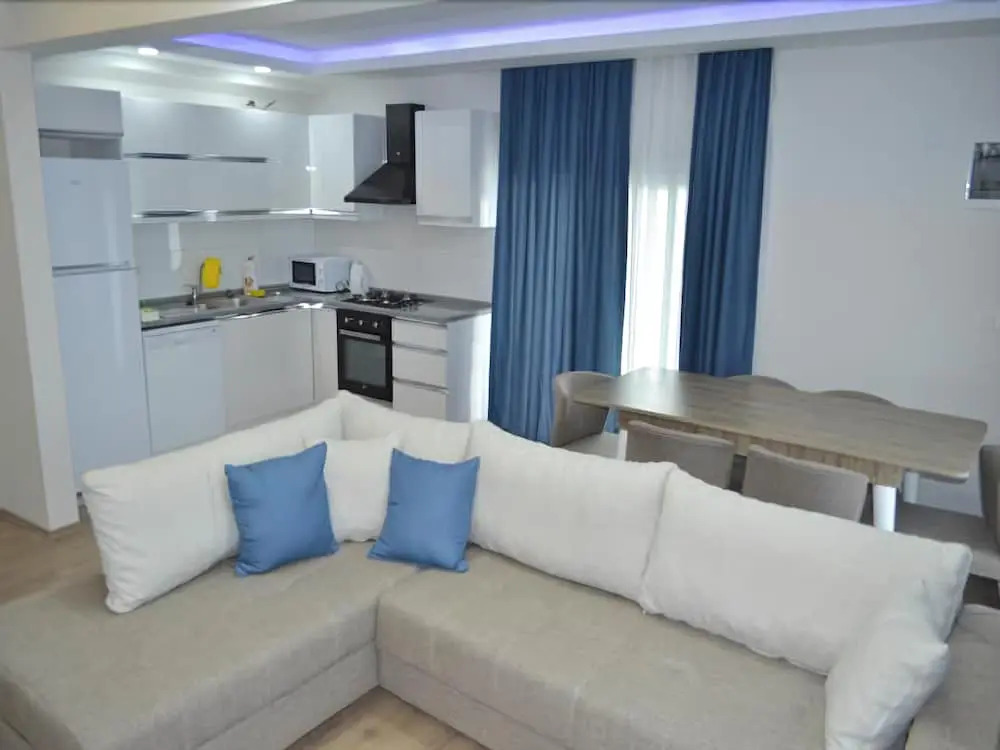 New Age Villa Lilya Hisar