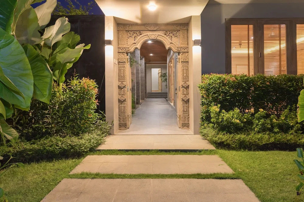 Villa Daun 2 Canggu by Premier Hospitality Asia