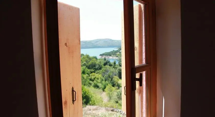 Holiday Home Lavanda