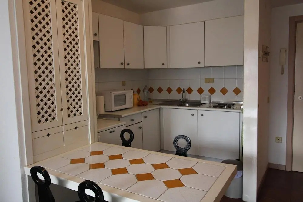 Apartamento 2170 - Royal Marine I Xaloc 2-3