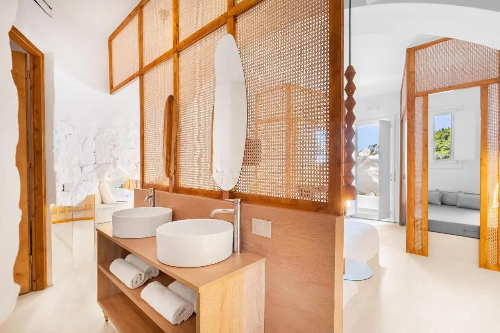 Anome Experience Hotel