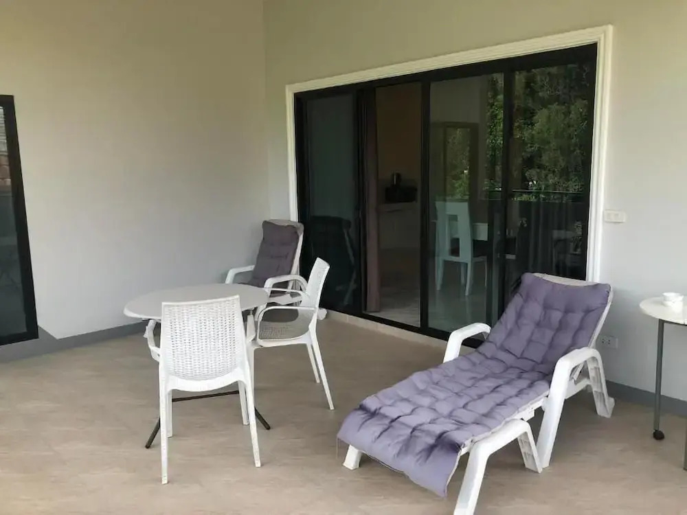 Kata Place Villa