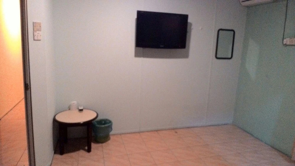Q One Hotel Semenyih