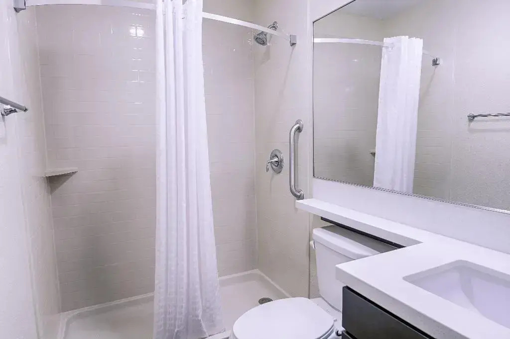 Candlewood Suites Lakeville I-35 by IHG