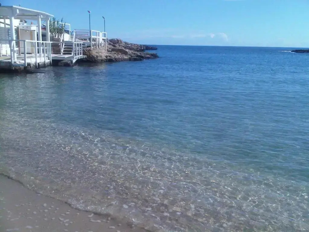 B&B Bellaria