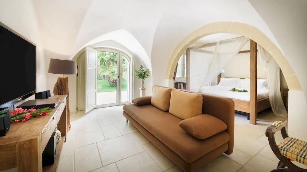 Villa La Dolce Vita 6, Emma Villas