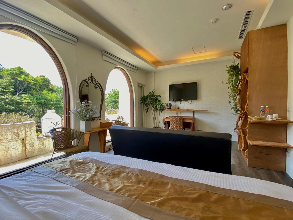 FlowerHome