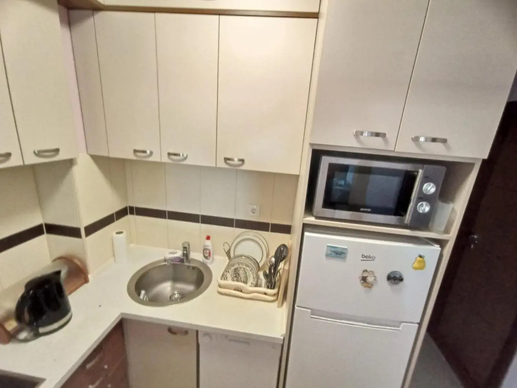 Apartman Dream