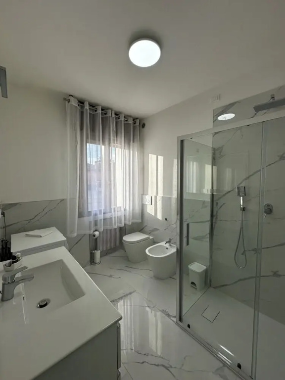 Residence La Pace