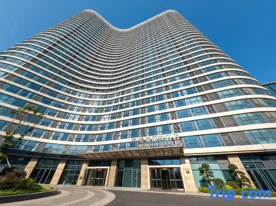 Mehood Lestie Hotel