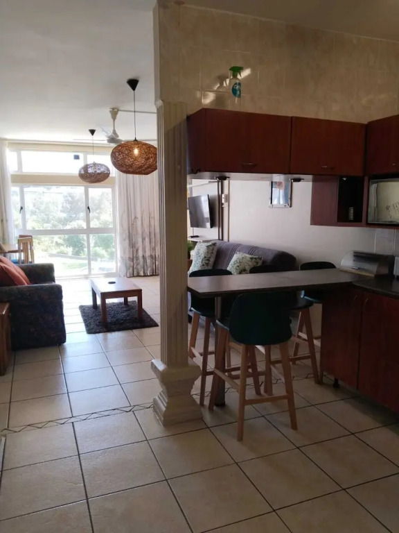 106 Umdloti Resort