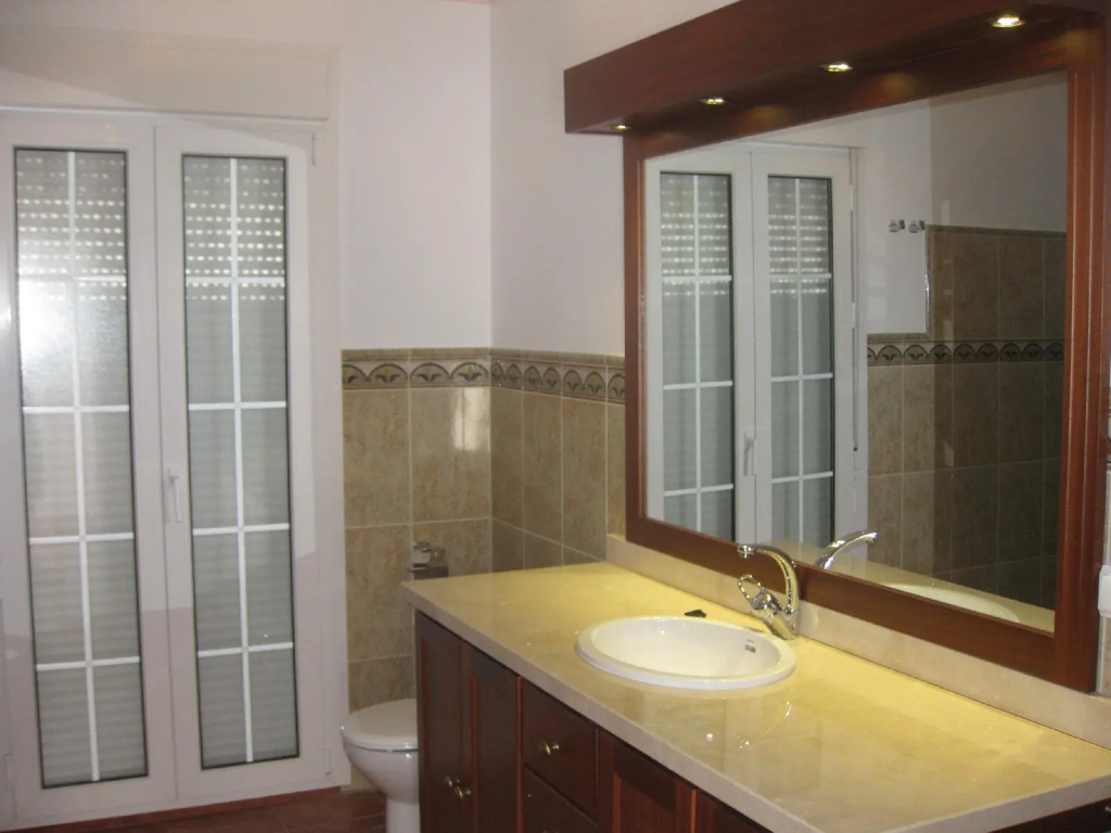 Villa Remedios