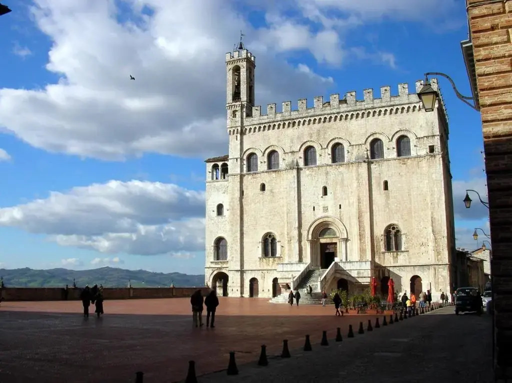 Residenza Le Logge
