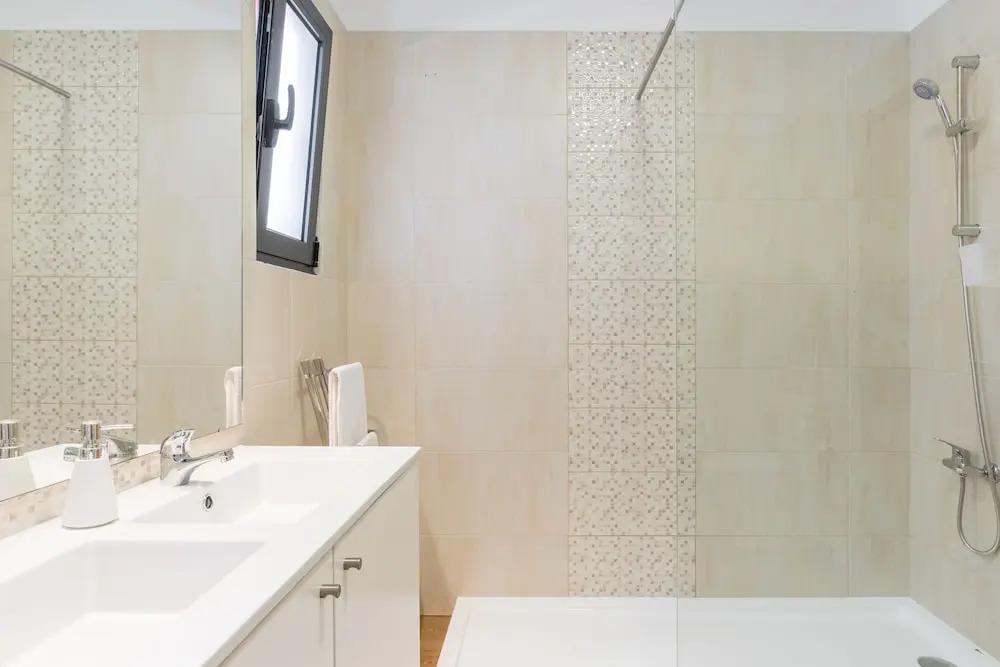 Villa Teresa by Atlantic Holiday