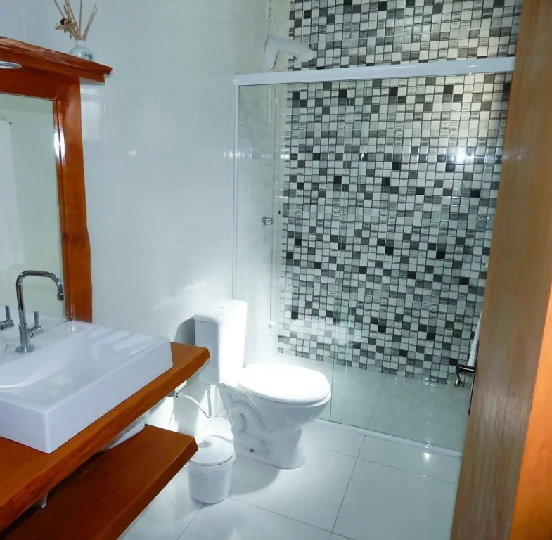 Residencial de Luxe Ouro 01