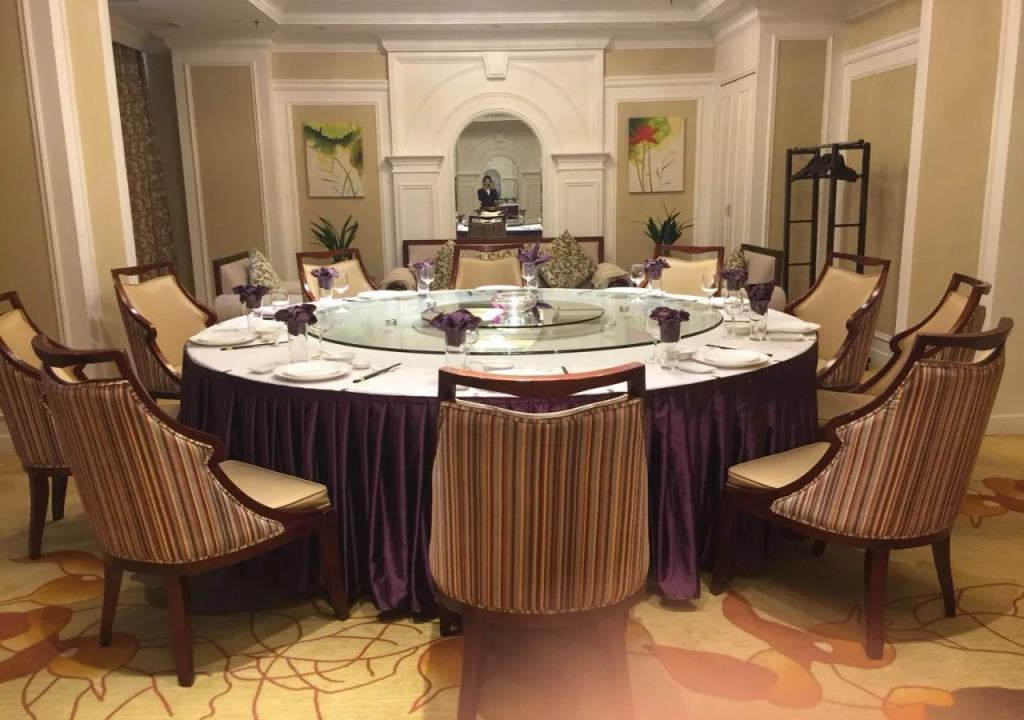 Xiamen Airlines Hotel - Xiamen