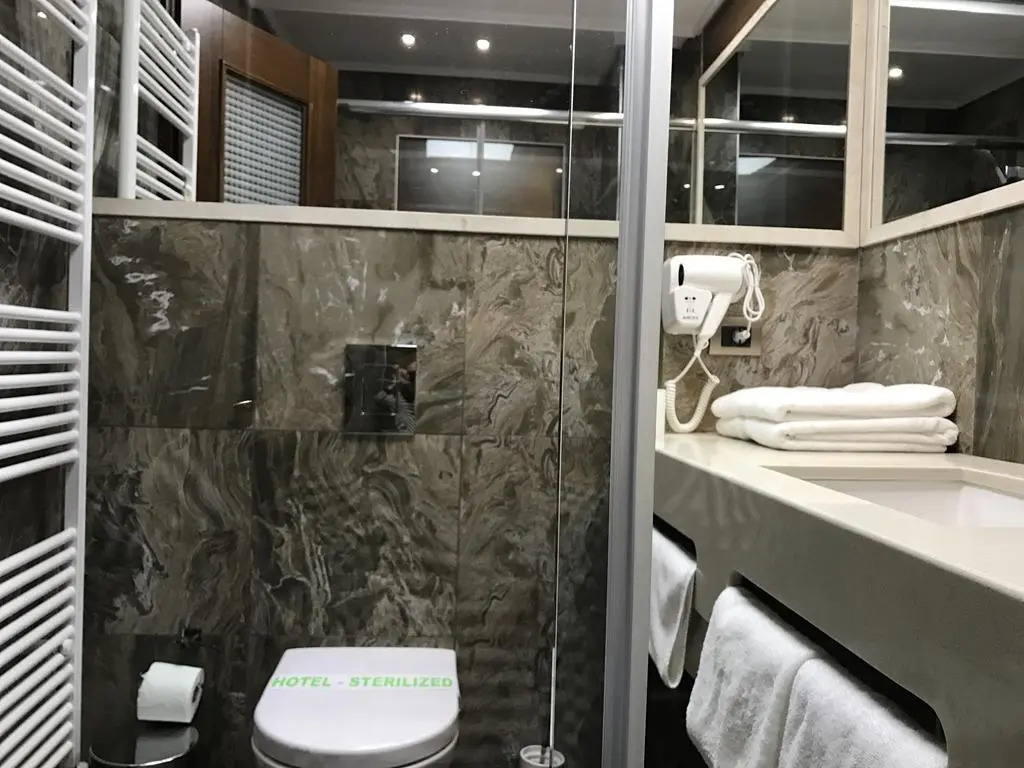 KERCULLA Resort