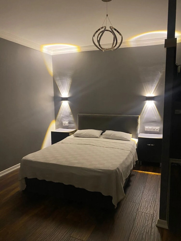 Kadikoy Mernat Otel