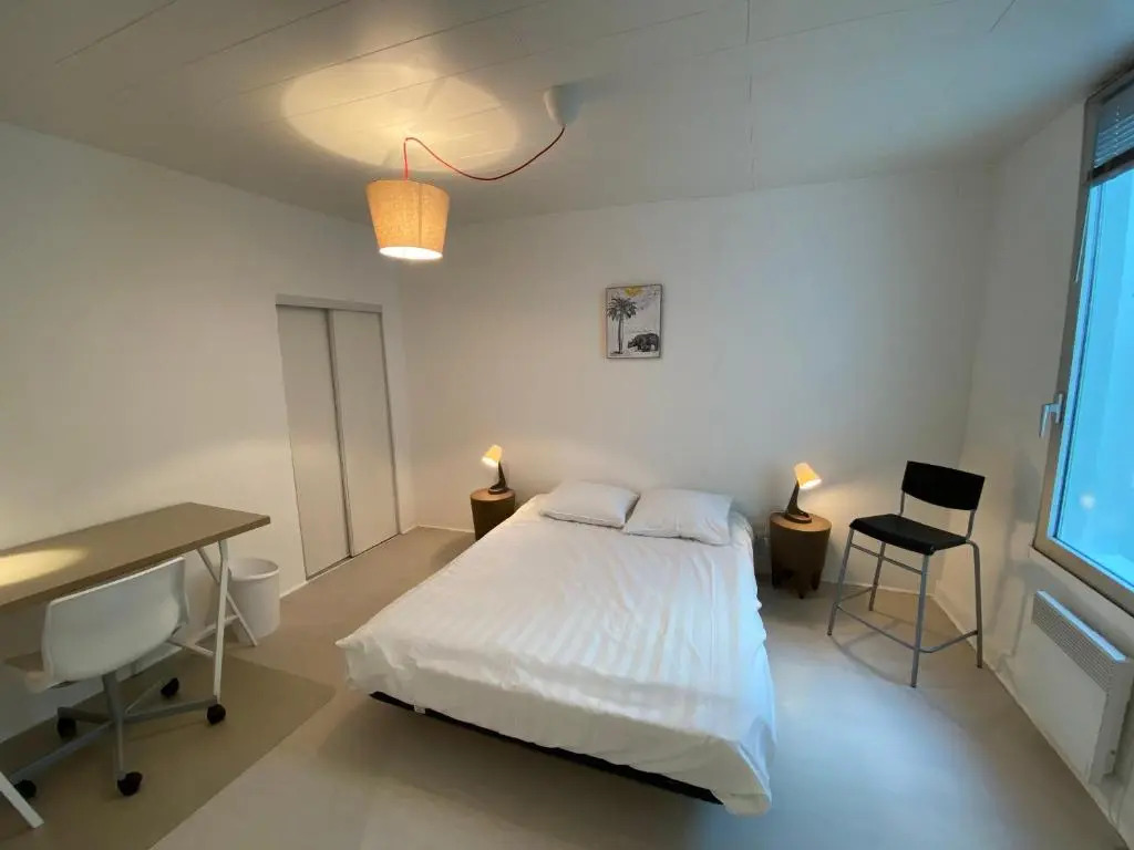 Les Cosy De Nancy - Mister charles sous les toits, Place du marché 4*