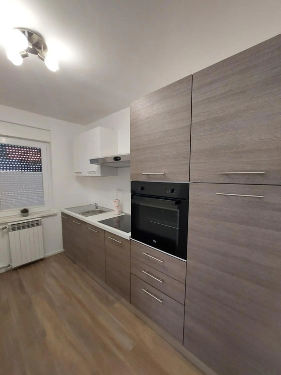Apartments Marica