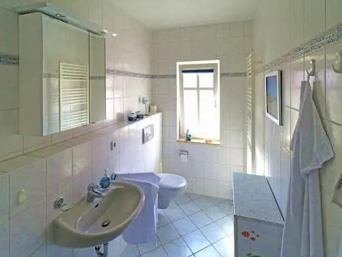 Feriendomizil-Goethestr-App-06