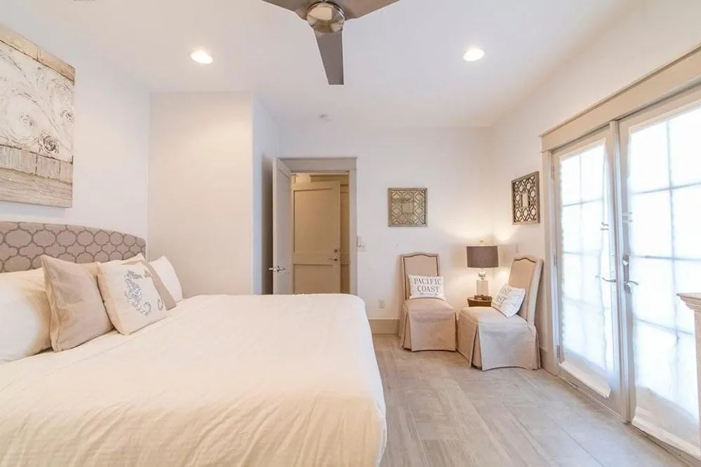 Sea Spell 8 Bedroom Holiday Home by Five Star Properties