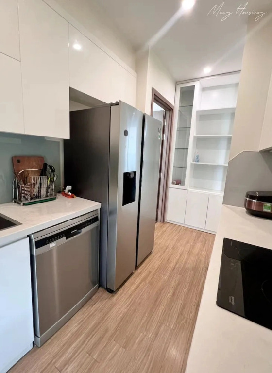 May Housing - Vinhomes Skylake