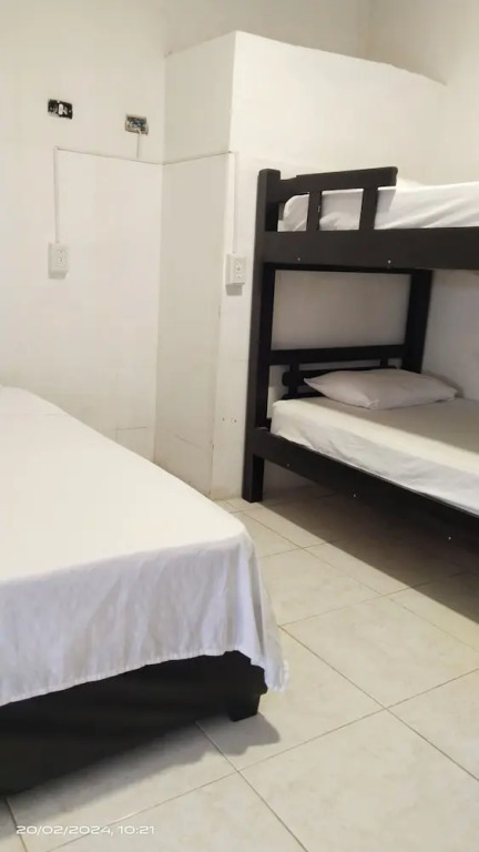 shanty guest house