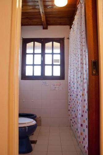 La Casa del Arbol