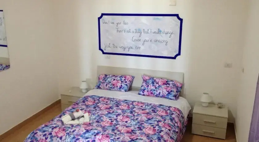 B&B Boccelle