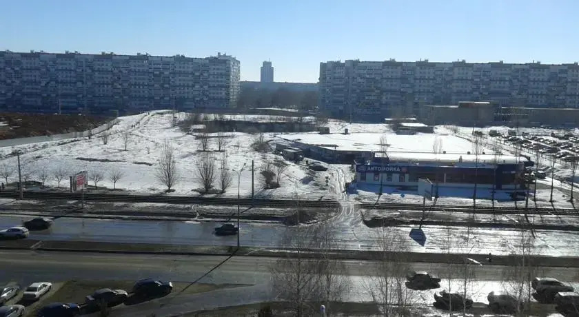 Суюмбике
