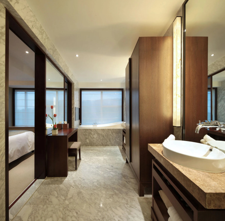 Zhejiang Narada Grand Hotel