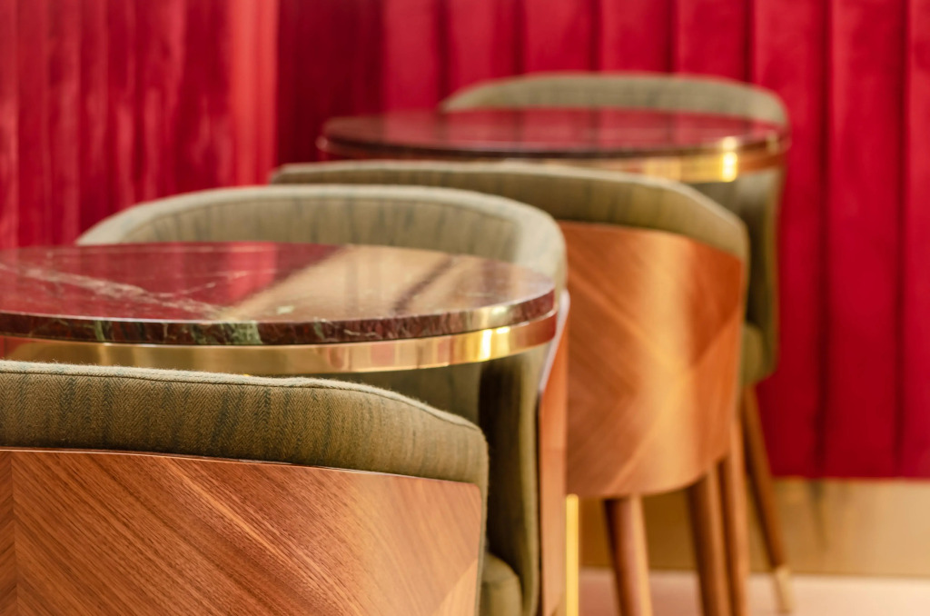 TURIM Lisboa Hotel