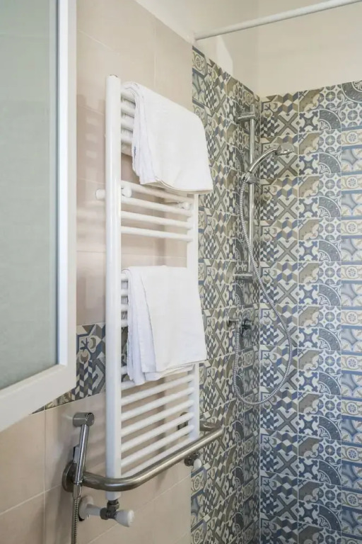 Domus Pesca - Holiday Home 1