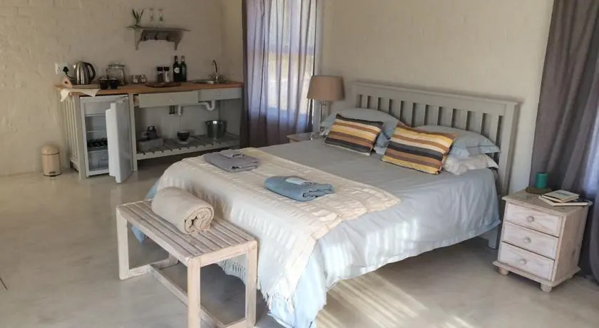 The Lifestyle House