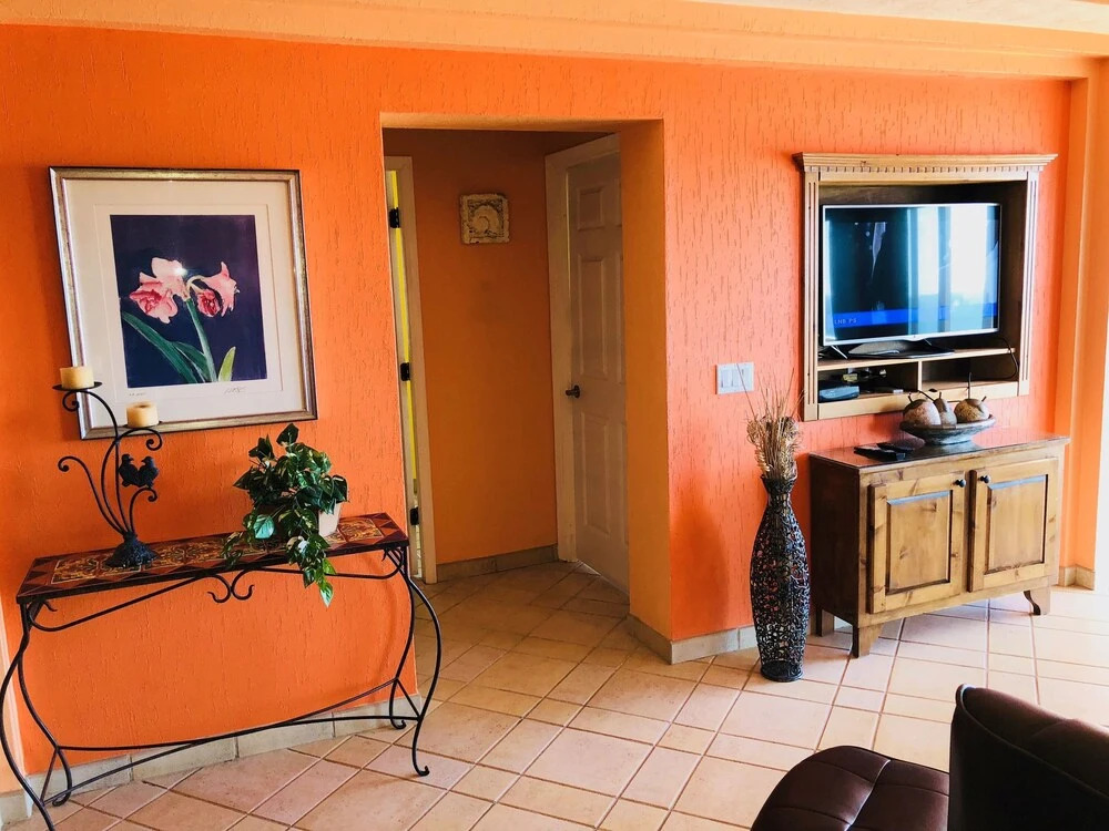 Grande Condo 501 2 Bedrooms 2 Bathrooms Condo