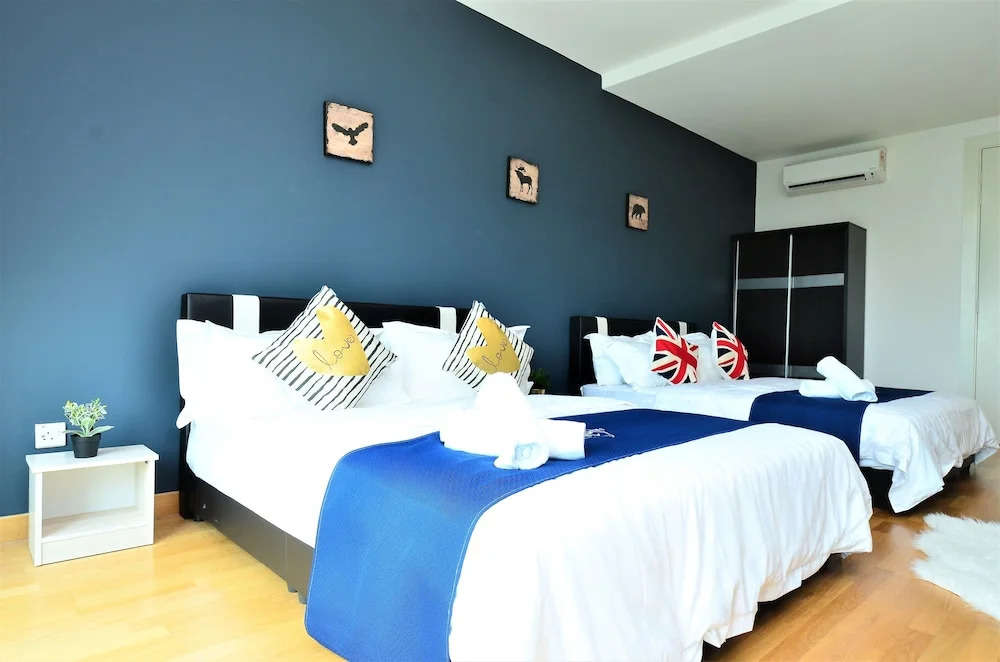 DeCristal Villa 25