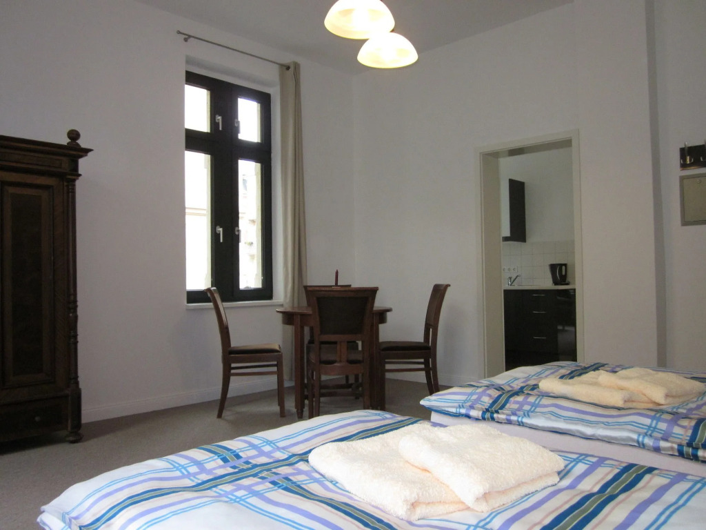 Villa Barbara