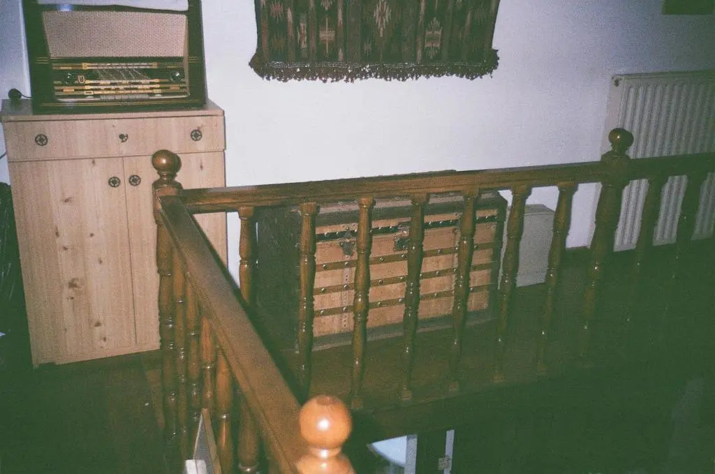 Studio on the Square