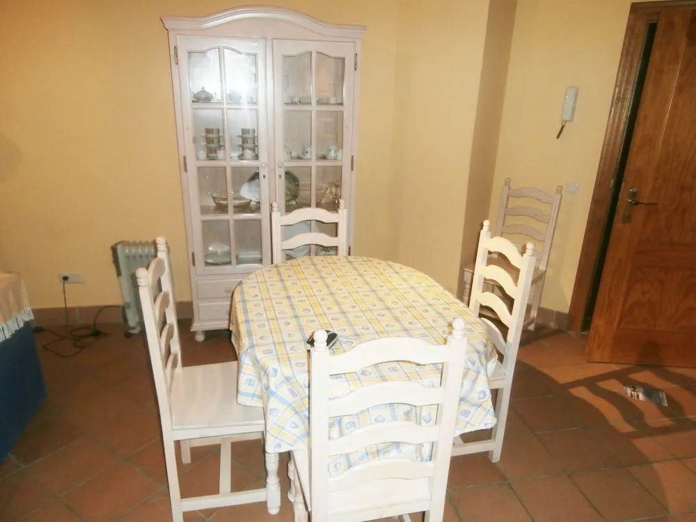 20 Meters From the Slopes, Parking and Wifi
