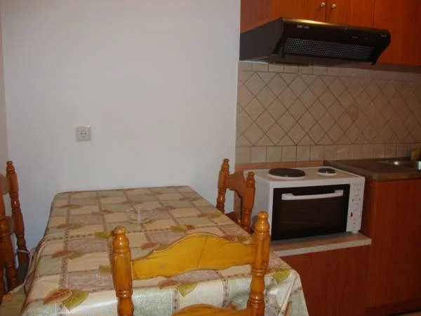 Aggelina