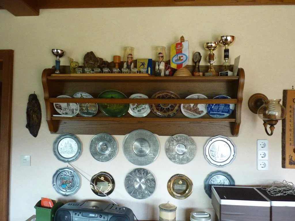 Appartements Winkler