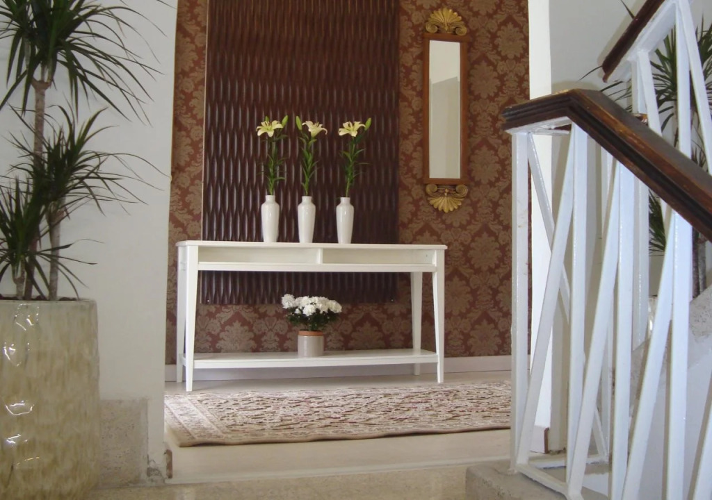 Villa Dia - Guest House
