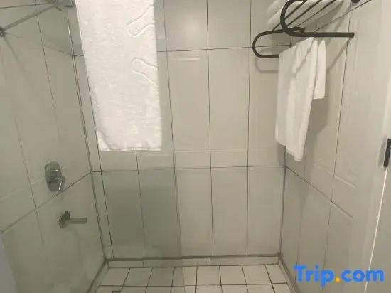 Kançul Hotel Taştepeler