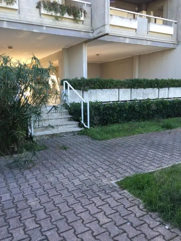 Residenza Girasole
