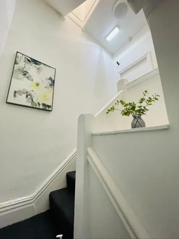 Ivy Apartments by CityNest